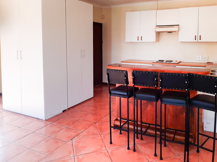 3 Bedroom Property for Sale in Parklands Western Cape